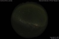 2014/6/25 20:50’10”