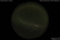 2014/6/25 20:59’10”