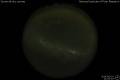 2014/6/25 21:00’10”