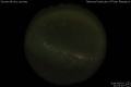 2014/6/25 21:02’10”