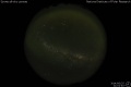 2014/6/25 21:02’40”