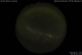 2014/6/25 21:05’10”