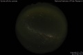2014/6/25 21:07’40”