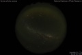 2014/6/25 21:08’10”