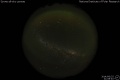 2014/6/25 21:08’40”
