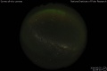 2014/6/25 21:09’10”