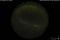 2014/6/25 21:09’40”