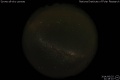 2014/6/25 21:18’10”