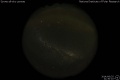 2014/6/25 21:30’10”