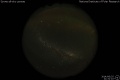 2014/6/25 21:31’10”