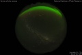 2014/6/25 22:00’10”
