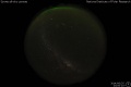 2014/6/25 23:00’10”