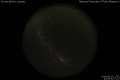 2014/6/25 23:09’40”
