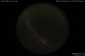 2014/6/25 23:10’10”