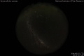 2014/6/25 23:30’10”