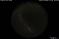 2014/6/25 23:30’40”