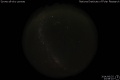 2014/6/25 23:58’10”