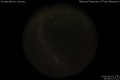 2014/6/25 23:59’10”