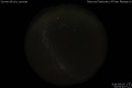 2014/6/26 00:00’10”