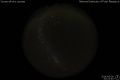 2014/6/26 00:02’40”
