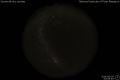 2014/6/26 00:08’40”