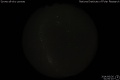 2014/6/26 01:00’10”