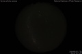 2014/6/26 01:01’10”