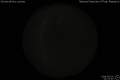 2014/6/26 01:52’40”
