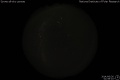 2014/6/26 01:59’10”