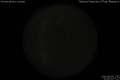 2014/6/26 02:00’10”