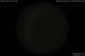 2014/6/26 02:42’10”