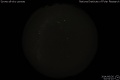 2014/6/26 02:52’10”