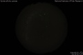 2014/6/26 02:53’10”