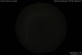 2014/6/26 02:58’10”