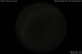 2014/6/26 04:00’40”