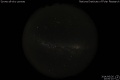 2014/6/26 20:00’10”