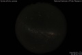 2014/6/26 20:18’10”