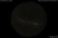 2014/6/26 20:40’10”