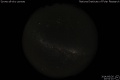 2014/6/26 20:52’10”