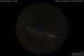 2014/6/26 20:53’10”