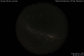 2014/6/26 21:00’10”