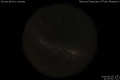 2014/6/26 21:00’40”