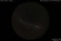 2014/6/26 21:02’10”