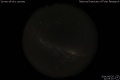 2014/6/26 21:05’10”