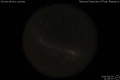 2014/6/26 21:08’10”
