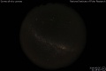 2014/6/26 21:18’40”