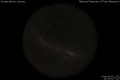 2014/6/26 21:20’10”