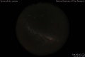 2014/6/26 21:24’10”