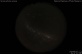 2014/6/26 21:30’10”