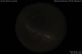 2014/6/26 21:32’40”